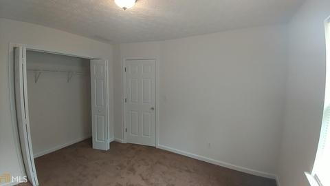 1763 Graystone Dr, Hampton, GA 30228 photo 21