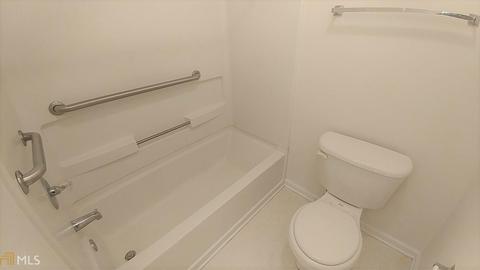1763 Graystone Dr, Hampton, GA 30228 photo 15