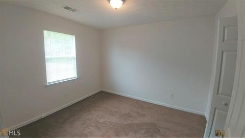 1763 Graystone Dr, Hampton, GA 30228 photo 20