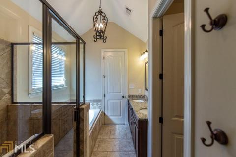 306 Pebble Stone Pl, Perry, GA 31069 photo 18