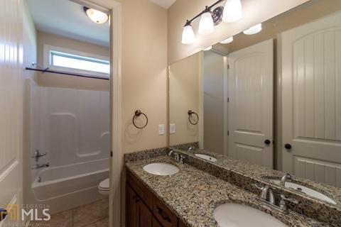 306 Pebble Stone Pl, Perry, GA 31069 photo 20