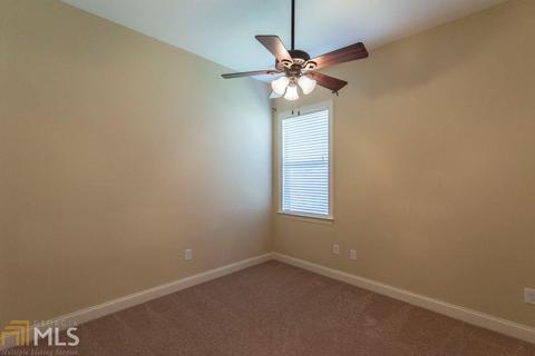 306 Pebble Stone Pl, Perry, GA 31069 photo 25