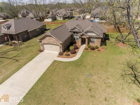 306 Pebble Stone Pl, Perry, GA 31069 photo 6