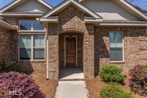 306 Pebble Stone Pl, Perry, GA 31069 photo 2
