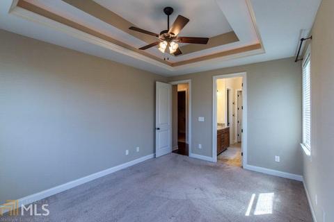 306 Pebble Stone Pl, Perry, GA 31069 photo 15