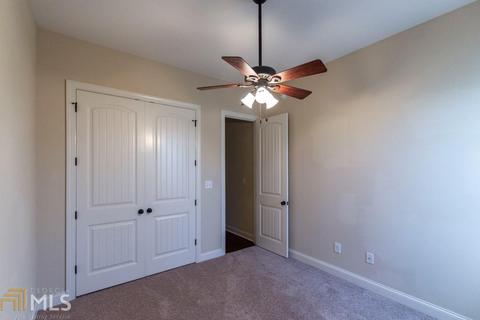 306 Pebble Stone Pl, Perry, GA 31069 photo 24