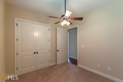 306 Pebble Stone Pl, Perry, GA 31069 photo 23