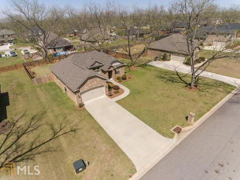 306 Pebble Stone Pl, Perry, GA 31069 photo 31