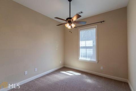 306 Pebble Stone Pl, Perry, GA 31069 photo 22