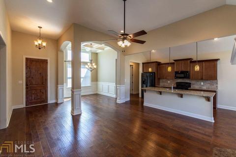 306 Pebble Stone Pl, Perry, GA 31069 photo 8