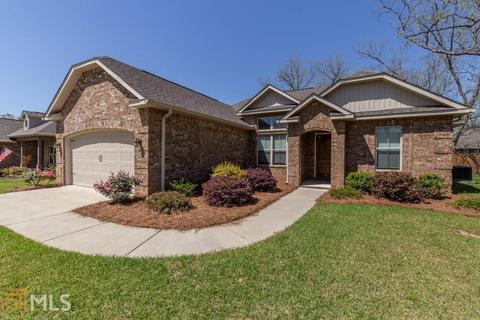 306 Pebble Stone Pl, Perry, GA 31069 photo 3