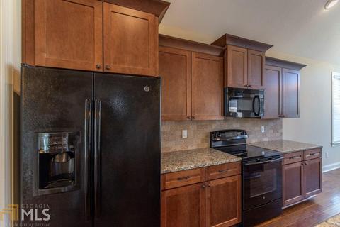 306 Pebble Stone Pl, Perry, GA 31069 photo 11