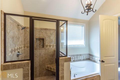 306 Pebble Stone Pl, Perry, GA 31069 photo 16