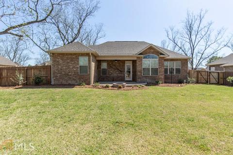 306 Pebble Stone Pl, Perry, GA 31069 photo 32