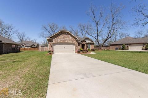 306 Pebble Stone Pl, Perry, GA 31069 photo 5