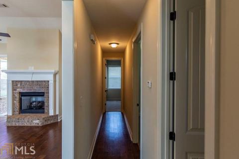 306 Pebble Stone Pl, Perry, GA 31069 photo 19