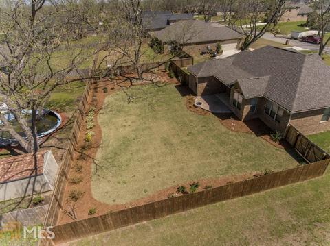 306 Pebble Stone Pl, Perry, GA 31069 photo 30