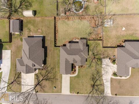 306 Pebble Stone Pl, Perry, GA 31069 photo 26