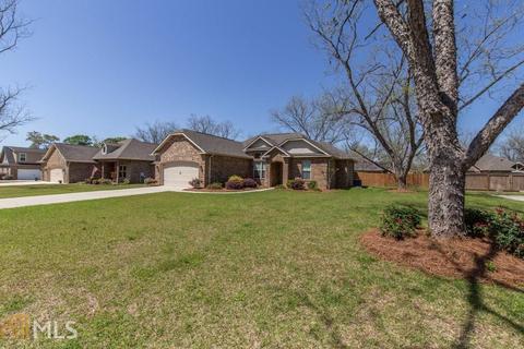 306 Pebble Stone Pl, Perry, GA 31069 photo 27