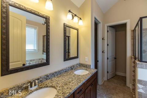306 Pebble Stone Pl, Perry, GA 31069 photo 17