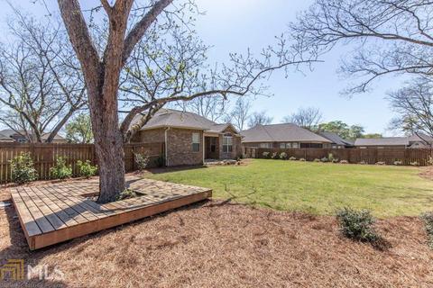 306 Pebble Stone Pl, Perry, GA 31069 photo 29