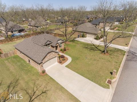 306 Pebble Stone Pl, Perry, GA 31069 photo 4