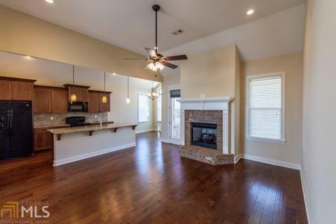 306 Pebble Stone Pl, Perry, GA 31069 photo 7