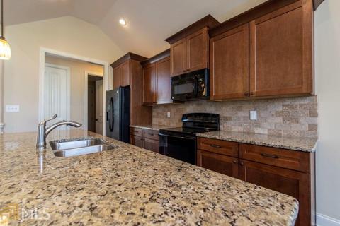 306 Pebble Stone Pl, Perry, GA 31069 photo 13