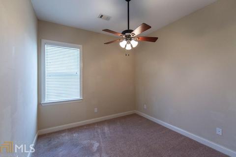 306 Pebble Stone Pl, Perry, GA 31069 photo 21