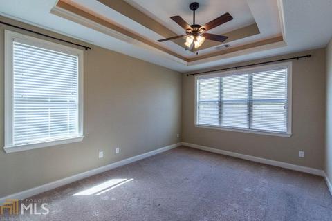 306 Pebble Stone Pl, Perry, GA 31069 photo 14