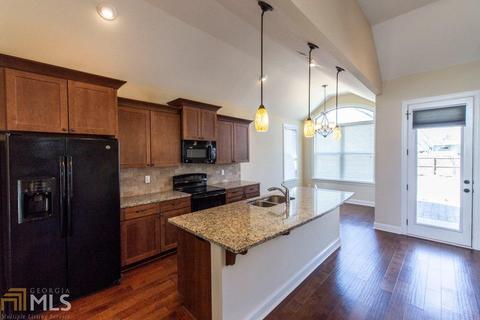 306 Pebble Stone Pl, Perry, GA 31069 photo 12