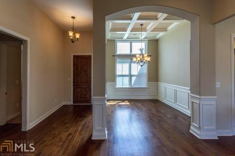 306 Pebble Stone Pl, Perry, GA 31069 photo 9