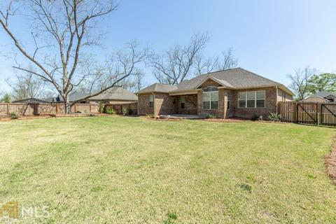 306 Pebble Stone Pl, Perry, GA 31069 photo 28