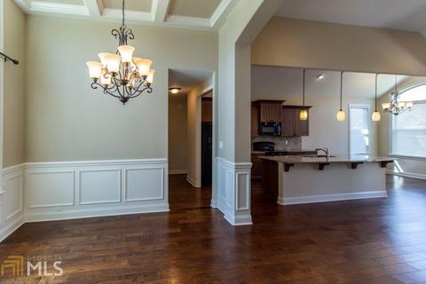 306 Pebble Stone Pl, Perry, GA 31069 photo 10
