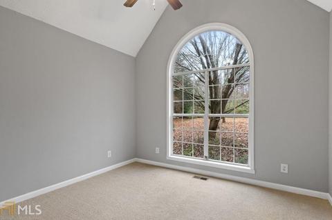 7198 Shell Rd, Winston, GA 30187 photo 17