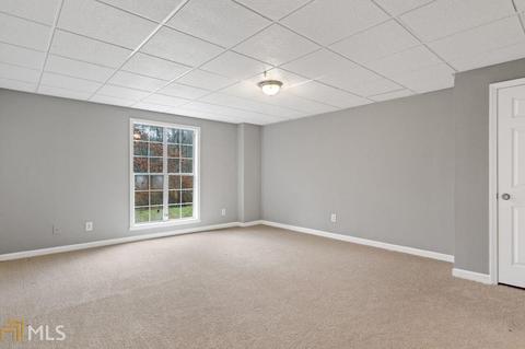 7198 Shell Rd, Winston, GA 30187 photo 14