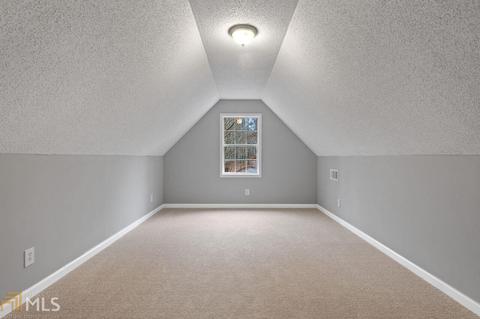 7198 Shell Rd, Winston, GA 30187 photo 12