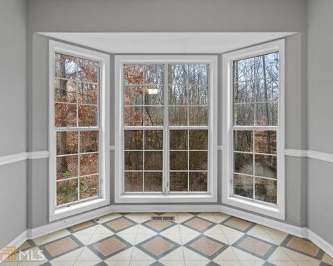 7198 Shell Rd, Winston, GA 30187 photo 6