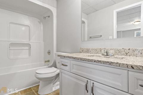 7198 Shell Rd, Winston, GA 30187 photo 15