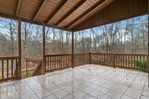 7198 Shell Rd, Winston, GA 30187 photo 21