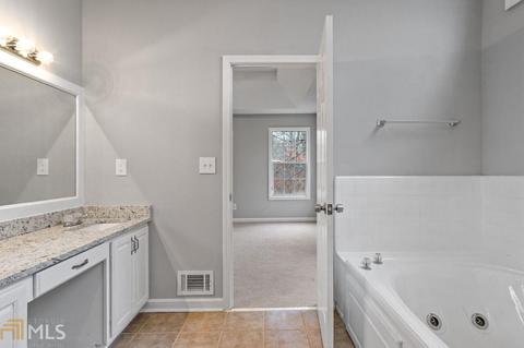 7198 Shell Rd, Winston, GA 30187 photo 11