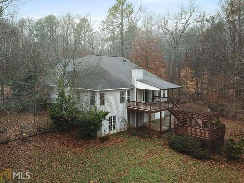7198 Shell Rd, Winston, GA 30187 photo 2