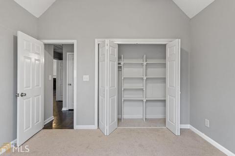7198 Shell Rd, Winston, GA 30187 photo 18