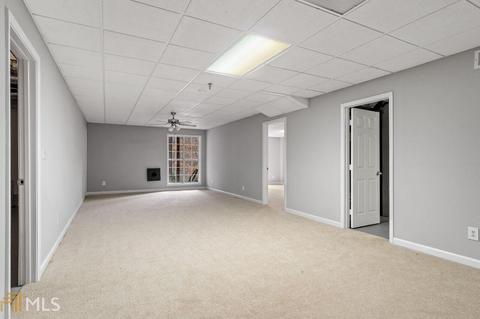 7198 Shell Rd, Winston, GA 30187 photo 13