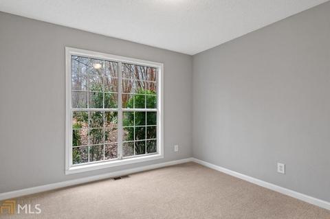 7198 Shell Rd, Winston, GA 30187 photo 16