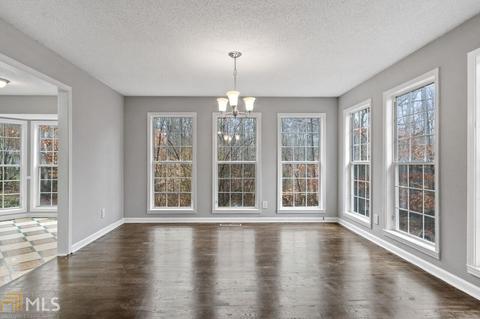 7198 Shell Rd, Winston, GA 30187 photo 7