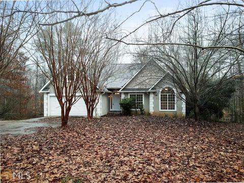 7198 Shell Rd, Winston, GA 30187 photo 1