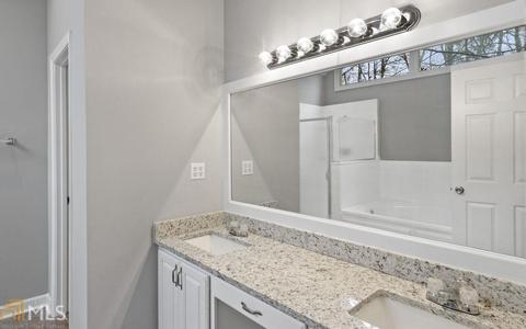 7198 Shell Rd, Winston, GA 30187 photo 10