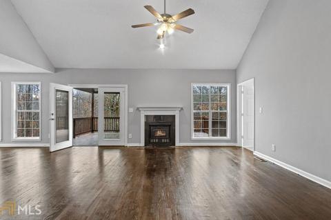 7198 Shell Rd, Winston, GA 30187 photo 8