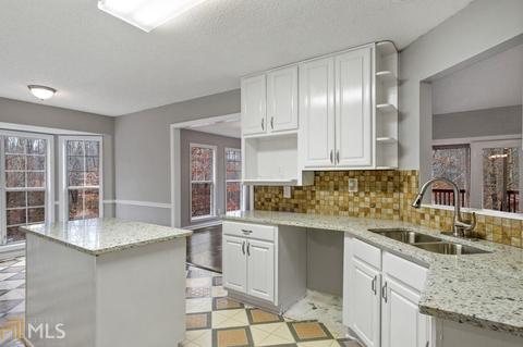 7198 Shell Rd, Winston, GA 30187 photo 4